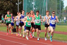 Stan Long Mile, 2026 NEGP No 3, Monkton. Photo: David T. Hewitson/Sports for All Pics